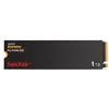 Image de SanDisk Extreme 1TB M.2 NVMe SSD, SSD interne, PCIe Gen4, jusqu'à 5150 Mo/s de vitesse, M.2 2280, nCache Technologie, Garantie 5 ans