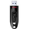 Image de SanDisk Ultra Clé USB 3.0 1 To (Stockage fiable pour documents, photos et fichiers multimédias, Sandisk App)
