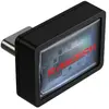 Image de Sandisk - Clé Usb  Usb-C Extreme Fit  64go  300mo/S(R)