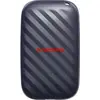 Image de Sandisk - Disque Ssd Externe  Portable 1tb