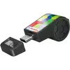 Image de Clé USB SANDISK USB-C 64 Go Coupe du Monde FIFA 2026