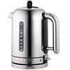 Image de Dualit 72835 Classic Bouilloire en acier inoxydable 1,7 l