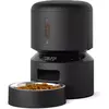 Image de Distributeur de croquettes PETLIBRO automatique 3L PLAF005