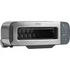 Image de Ninja - Grille-Pain  Grill & Panini 3en1 Argent St202eu