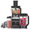 Image de Robot multifonction NINJA Foodi 3-en-1 BN800EU