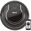 Image de Aspirateur robot SHARK Aspi Robot RV750EU