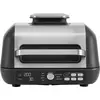 Image de Grille-viande NINJA Foodi MAX PRO AG651EU noir gris à poser, 33x20 cm