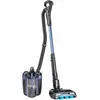 Image de Aspirateur balai SHARK Aspi balai ICZ300EUT