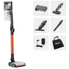 Image de Aspirateur balai Shark IZ201EU Orange Reconditionné en occasion ou reconditionné