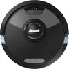 Image de Robot Aspirateur Laveur SHARK Aspi Robot RV2600WFEU