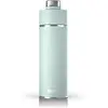 Image de Bouteille isotherme NINJA Thirsti 530ml Travel Bottle Sea Glass