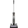 Image de Aspirateur laveur SHARK Hydrovac sans fil WD210EU