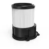 Image de Filtre SHARK Motorisée animaux XPPMFIP1251UKT aspirateur