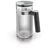Image de Carafe à lait NINJA Carafe pour machine luxe