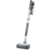 Image de Aspirateur balai SHARK IZ380EUT PowerPro Pet avec brosse motorisée pour poils d animaux