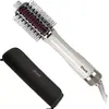 Image de Brosse chauffante SHARK Brosse chauffante Smoothstyle HT212EU