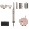 Image de Fer multistyle SHARK Flexstyle HD446SLEU stardust