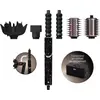 Image de Fer multistyle SHARK S-cheveux HD446EU