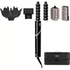 Image de Shark - Fer Multistyle  Fer Multistyle Noir Hd446eu