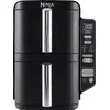 Image de Ninja - Friteuse Sans Huile  Double Stack 7,6 L Sl300eu