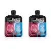Image de Détergent SHARK Détachant StainStriker OXY Multiplier liquide StainForce