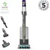 Image de Aspirateur balai SHARK PowerDetect avec base de vidage automatique IP3251EUT