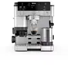 Image de Machine à expresso NINJA Caf. ES601EU