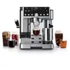Image de Machine à expresso NINJA Caf. ES701EU