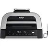 Image de Ninja - Grille-Viande  Foodi Dg551eu Thermosonde À Poser, 40x27 Cm