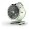 Image de Ventilateur brumisateur SHARK FlexBreeze HydroGo FA050EUGN
