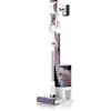 Image de Aspirateur balai SHARK Detect IW3612EU