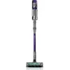 Image de Shark - Aspirateur Balai  Powerdetect Ip1251eut (Sans Base)