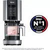 Image de Sorbetière NINJA Creami NC302EU