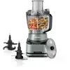 Image de Ninja - Blender  Multifonction Precision Pro Bz651eu