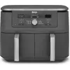 Image de Friteuse sans huile NINJA Airfryer DZ400EU