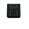 Image de Friteuse sans huile Ninja Foodi Max DualZone DZ400EU 9,5 L Gris Reconditionné en occasion ou reconditionné