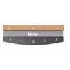 Image de Couteau connecté NINJA Rocker Pizza Cutter - Couteau à bascule