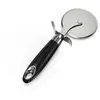 Image de Ninja - Roulette À Pizza  Pizza Wheel Cutter