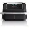 Image de Ninja - Friteuse Sans Huile  Airfryer Af550eu