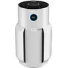 Image de Shark - Purificateur D'air  Hp300eu