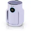 Image de Shark - Purificateur D'air  Hp072eupl