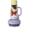 Image de Blender NINJA BlendBoss Lavender Lemonade DB351EUPR