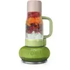 Image de Blender NINJA BlendBoss Watermelon Bubblegum DB351EUGN