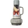 Image de Blender NINJA BlendBoss Stone DB351EUST, portable sans fil, 0,8 L