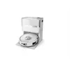 Image de Aspirateur robot SHARK PowerDetect UV Reveal Blanc RV3000XEEUWH