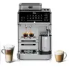 Image de Expresso Broyeur NINJA Machine à café automatique AutoBarista Pro AE1052EU - Technologie GrindIQ