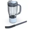 Image de Gourde NINJA BlendBoss Cup Cyber Space XSKDB324LSCY