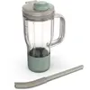 Image de Gourde NINJA BlendBoss Cup Stone XSKDB324LSST