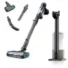 Image de Shark - Aspirateur Balai  Ip3225eut