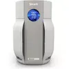 Image de Shark - Purificateur D'air  Breathclear Hp162eu